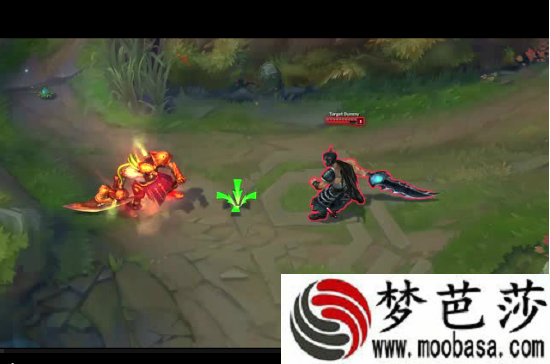 lol7.14版本什么时候出