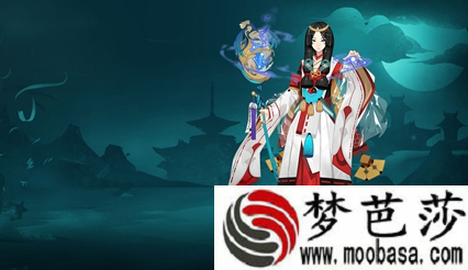 阴阳师未收录ssr活动返魂的ssr还会抽到吗