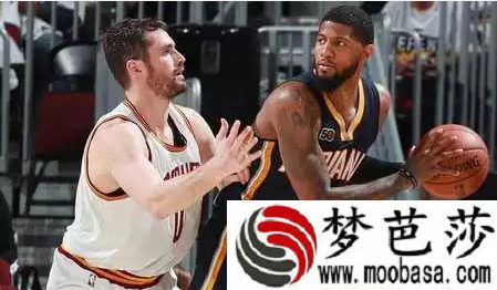 NBA乐福