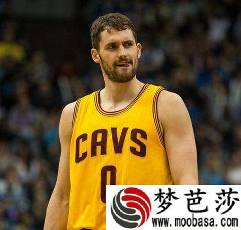 NBA乐福