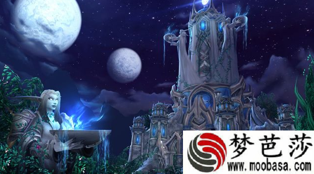 魔兽7.25克罗米之死任务完成攻略