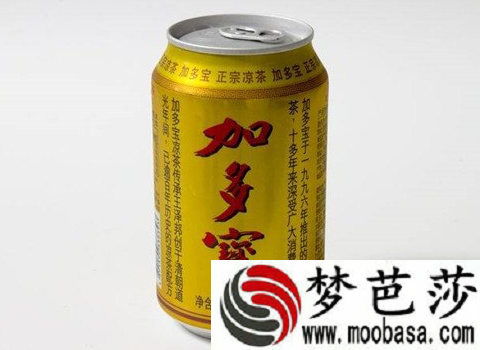 阴阳师一个酱油瓶式神信物线索是什么