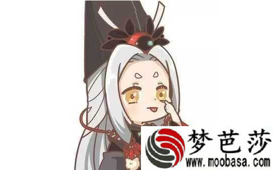 阴阳师5月6日更新内容一览