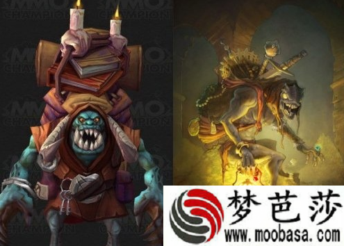 魔兽7.2暗影传说任务怎么做