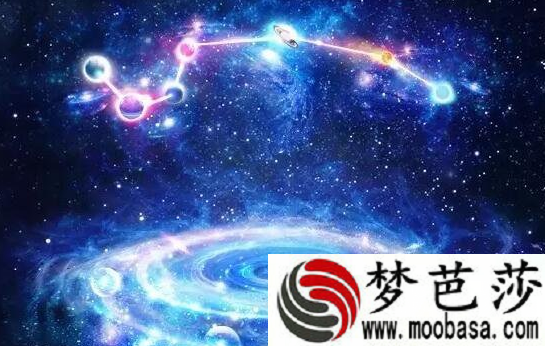 qq炫舞星霜坐骑怎么获得