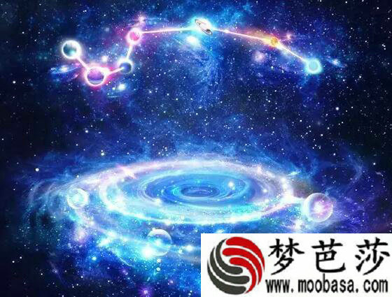 qq炫舞星空坐骑在哪