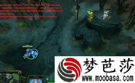 dota2怎么在steam上买至宝