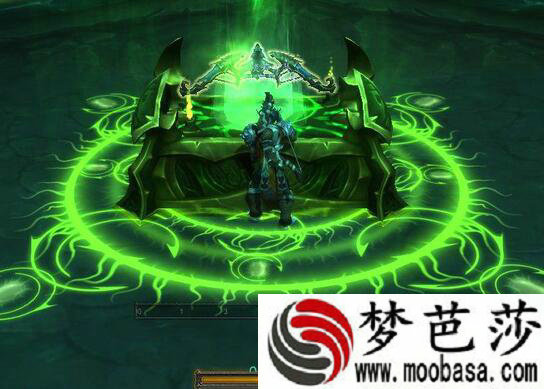 魔兽7.0射击猎神器任务怎么做 