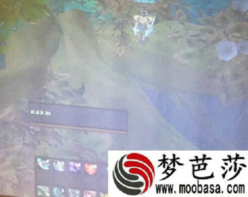 o7.0魔皮怎么剥出来