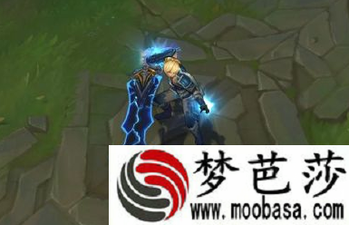 lol6.18更新内容是什么