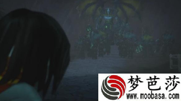 魔兽世界7.0,新副本卡拉赞,7.1重返卡拉赞