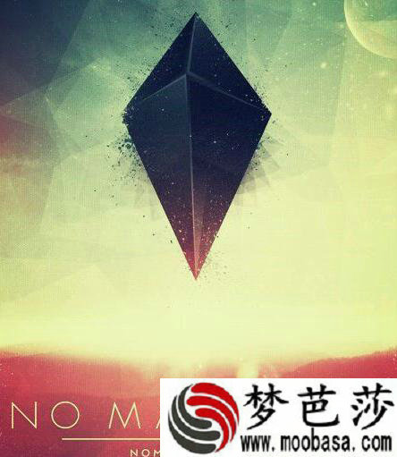 无人深空游戏出现no mans sky就白屏闪退怎么办  