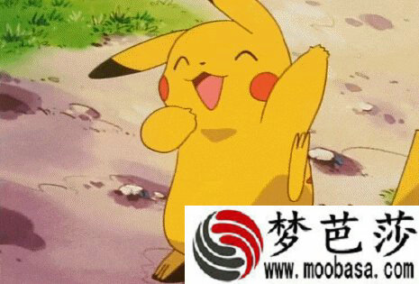 pokemongo,精灵宝可梦go,抓皮卡丘