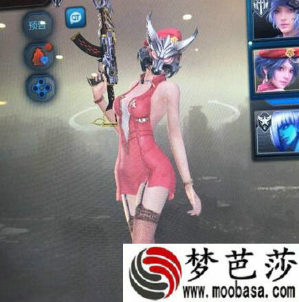 怎么卡遗落星宫boss