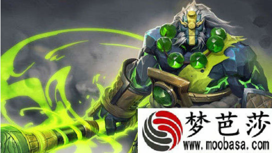 dota2卡卡土猫