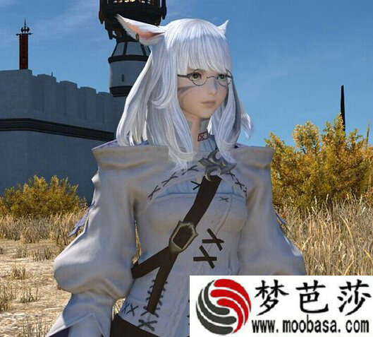 ff14