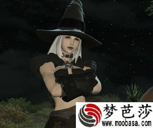 ff14