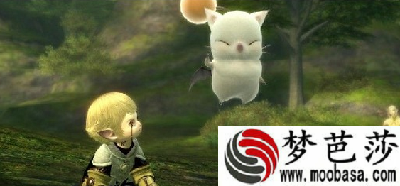 ff14