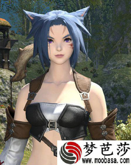 ff14