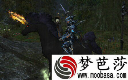 FF14