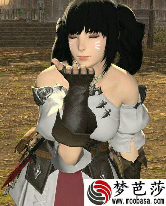 ff14