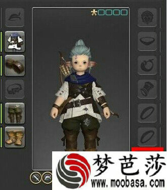 FF14