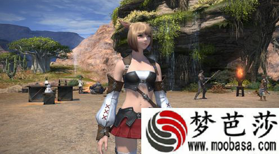 ff14