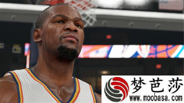 nba2k15什么时候能玩