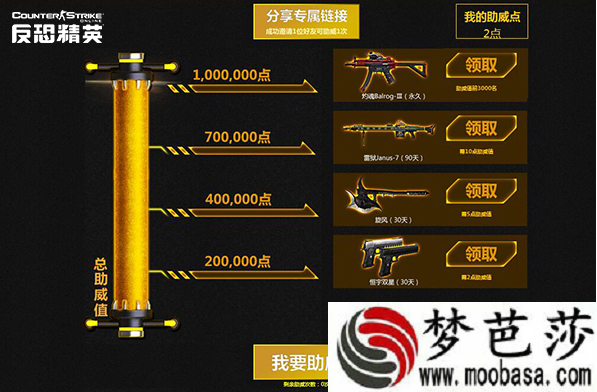 csol2,七周年活动永久时装是什么 