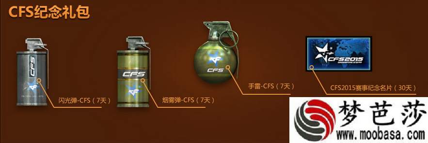 cf,11月21日整点在线奖励什么时候发 