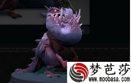 DOTA2,8月13日更新有哪些内容