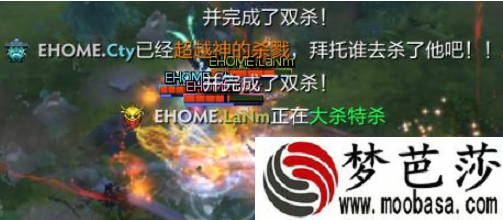 ti5，秘密和后母