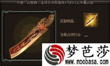 图片11.png