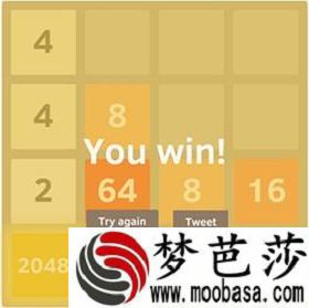 2048