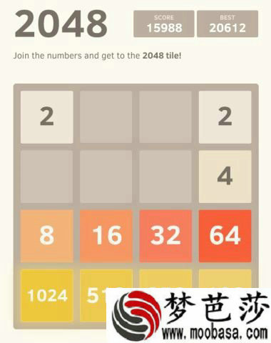 2048