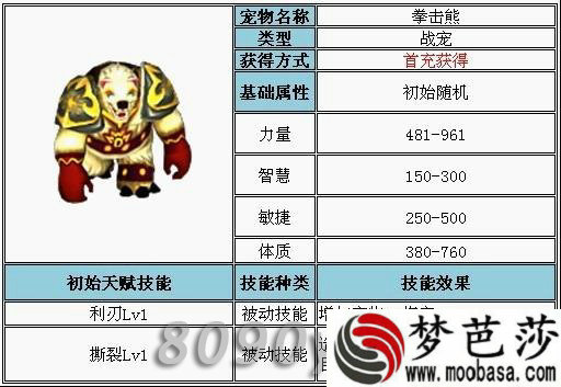 神魔战纪41区精彩开服活动即将在此开启